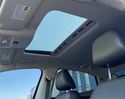 Черный Фольксваген Пассат, объемом двигателя 1.98 л и пробегом 142 тыс. км за 15800 $, фото 12 на Automoto.ua