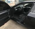 Чорний Фольксваген Пассат, об'ємом двигуна 2 л та пробігом 206 тис. км за 15200 $, фото 6 на Automoto.ua