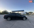 Черный Фольксваген Пассат, объемом двигателя 1.98 л и пробегом 230 тыс. км за 12000 $, фото 26 на Automoto.ua