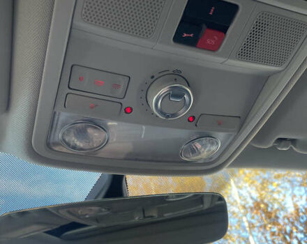 Чорний Фольксваген Пассат, об'ємом двигуна 1.8 л та пробігом 127 тис. км за 15700 $, фото 18 на Automoto.ua