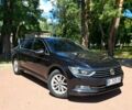 Чорний Фольксваген Пассат, об'ємом двигуна 1.6 л та пробігом 300 тис. км за 13700 $, фото 1 на Automoto.ua