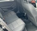 Чорний Фольксваген Пассат, об'ємом двигуна 1.97 л та пробігом 135 тис. км за 20000 $, фото 17 на Automoto.ua