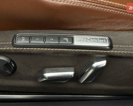 Черный Фольксваген Пассат, объемом двигателя 1.97 л и пробегом 239 тыс. км за 20990 $, фото 28 на Automoto.ua