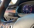 Черный Фольксваген Пассат, объемом двигателя 2 л и пробегом 175 тыс. км за 23500 $, фото 21 на Automoto.ua