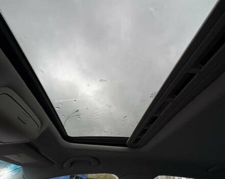 Черный Фольксваген Пассат, объемом двигателя 1.8 л и пробегом 146 тыс. км за 13500 $, фото 8 на Automoto.ua