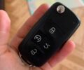 Черный Фольксваген Пассат, объемом двигателя 1.8 л и пробегом 100 тыс. км за 16800 $, фото 25 на Automoto.ua