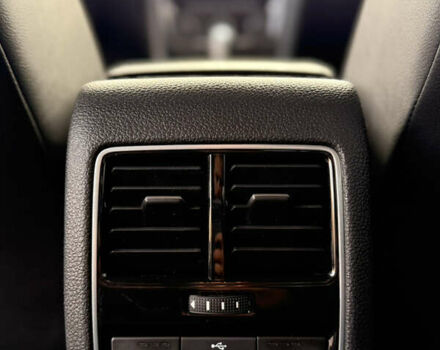 Чорний Фольксваген Пассат, об'ємом двигуна 1.8 л та пробігом 153 тис. км за 14800 $, фото 9 на Automoto.ua