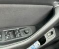 Черный Фольксваген Пассат, объемом двигателя 0 л и пробегом 125 тыс. км за 15000 $, фото 7 на Automoto.ua