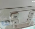Черный Фольксваген Пассат, объемом двигателя 0 л и пробегом 125 тыс. км за 15000 $, фото 1 на Automoto.ua