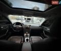 Черный Фольксваген Пассат, объемом двигателя 1.8 л и пробегом 156 тыс. км за 13500 $, фото 1 на Automoto.ua