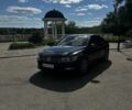 Чорний Фольксваген Пассат, об'ємом двигуна 2 л та пробігом 231 тис. км за 13900 $, фото 1 на Automoto.ua