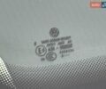 Чорний Фольксваген Пассат, об'ємом двигуна 1.8 л та пробігом 117 тис. км за 20700 $, фото 31 на Automoto.ua
