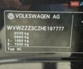 Чорний Фольксваген Пассат, об'ємом двигуна 1.8 л та пробігом 117 тис. км за 20700 $, фото 32 на Automoto.ua