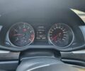 Черный Фольксваген Пассат, объемом двигателя 2 л и пробегом 73 тыс. км за 16075 $, фото 2 на Automoto.ua