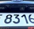Черный Фольксваген Пассат, объемом двигателя 1.8 л и пробегом 87 тыс. км за 16250 $, фото 5 на Automoto.ua