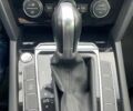Черный Фольксваген Пассат, объемом двигателя 1.6 л и пробегом 205 тыс. км за 19500 $, фото 42 на Automoto.ua