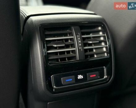 Чорний Фольксваген Пассат, об'ємом двигуна 1.8 л та пробігом 117 тис. км за 20700 $, фото 18 на Automoto.ua