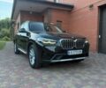 Черный Фольксваген Пассат, объемом двигателя 1.98 л и пробегом 176 тыс. км за 9999 $, фото 1 на Automoto.ua