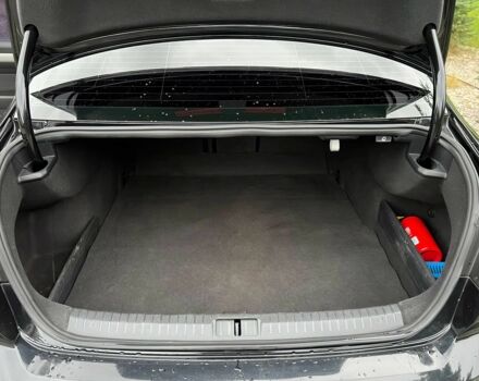 Чорний Фольксваген Пассат, об'ємом двигуна 1.6 л та пробігом 56 тис. км за 13000 $, фото 10 на Automoto.ua