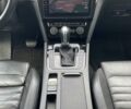 Черный Фольксваген Пассат, объемом двигателя 1.6 л и пробегом 205 тыс. км за 19500 $, фото 41 на Automoto.ua