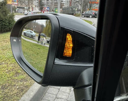 Чорний Фольксваген Пассат, об'ємом двигуна 1.97 л та пробігом 278 тис. км за 17500 $, фото 3 на Automoto.ua