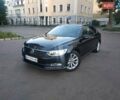 Черный Фольксваген Пассат, объемом двигателя 1.6 л и пробегом 205 тыс. км за 19500 $, фото 1 на Automoto.ua