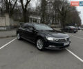 Чорний Фольксваген Пассат, об'ємом двигуна 1.97 л та пробігом 102 тис. км за 21700 $, фото 3 на Automoto.ua