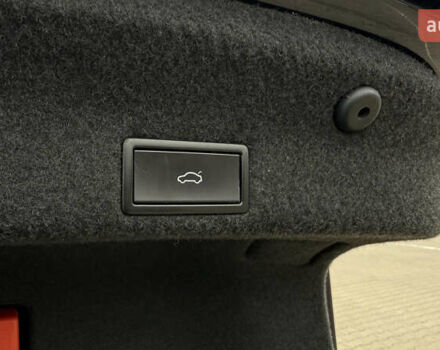 Черный Фольксваген Пассат, объемом двигателя 1.97 л и пробегом 239 тыс. км за 20990 $, фото 10 на Automoto.ua