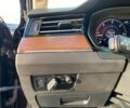 Черный Фольксваген Пассат, объемом двигателя 2 л и пробегом 175 тыс. км за 23500 $, фото 19 на Automoto.ua