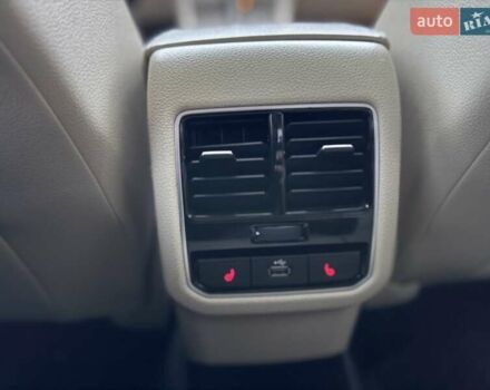 Чорний Фольксваген Пассат, об'ємом двигуна 1.8 л та пробігом 149 тис. км за 13900 $, фото 84 на Automoto.ua