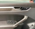 Черный Фольксваген Пассат, объемом двигателя 2 л и пробегом 73 тыс. км за 17190 $, фото 19 на Automoto.ua