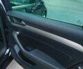 Черный Фольксваген Пассат, объемом двигателя 1.6 л и пробегом 205 тыс. км за 19500 $, фото 21 на Automoto.ua