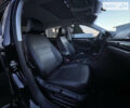 Чорний Фольксваген Пассат, об'ємом двигуна 1.8 л та пробігом 112 тис. км за 13600 $, фото 27 на Automoto.ua