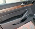 Черный Фольксваген Пассат, объемом двигателя 1.97 л и пробегом 111 тыс. км за 26900 $, фото 5 на Automoto.ua