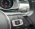 Черный Фольксваген Пассат, объемом двигателя 0 л и пробегом 125 тыс. км за 15000 $, фото 3 на Automoto.ua