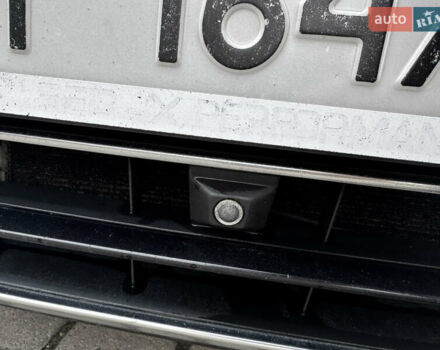 Чорний Фольксваген Пассат, об'ємом двигуна 1.97 л та пробігом 278 тис. км за 17500 $, фото 1 на Automoto.ua