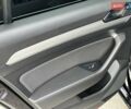 Чорний Фольксваген Пассат, об'ємом двигуна 1.97 л та пробігом 135 тис. км за 20000 $, фото 18 на Automoto.ua