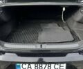 Черный Фольксваген Пассат, объемом двигателя 1.97 л и пробегом 179 тыс. км за 18000 $, фото 12 на Automoto.ua