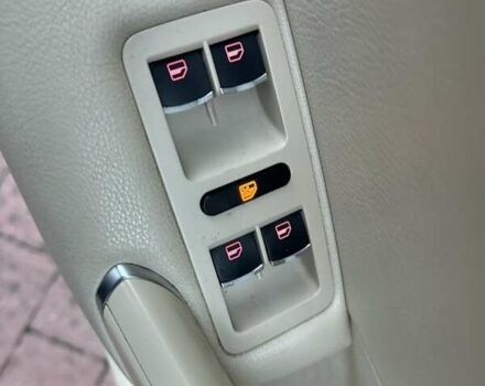 Чорний Фольксваген Пассат, об'ємом двигуна 1.8 л та пробігом 149 тис. км за 13900 $, фото 39 на Automoto.ua