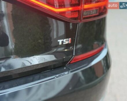 Чорний Фольксваген Пассат, об'ємом двигуна 1.8 л та пробігом 149 тис. км за 13900 $, фото 34 на Automoto.ua