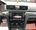 Черный Фольксваген Пассат, объемом двигателя 2 л и пробегом 73 тыс. км за 17190 $, фото 30 на Automoto.ua