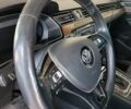 Черный Фольксваген Пассат, объемом двигателя 1.97 л и пробегом 111 тыс. км за 26900 $, фото 10 на Automoto.ua