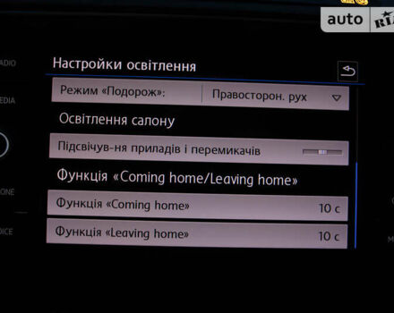 Черный Фольксваген Пассат, объемом двигателя 1.8 л и пробегом 110 тыс. км за 23500 $, фото 64 на Automoto.ua