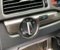 Черный Фольксваген Пассат, объемом двигателя 2 л и пробегом 73 тыс. км за 17190 $, фото 20 на Automoto.ua