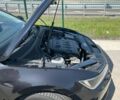 Черный Фольксваген Пассат, объемом двигателя 0 л и пробегом 125 тыс. км за 15000 $, фото 14 на Automoto.ua