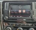 Черный Фольксваген Пассат, объемом двигателя 1.98 л и пробегом 200 тыс. км за 10800 $, фото 31 на Automoto.ua