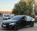 Черный Фольксваген Пассат, объемом двигателя 1.8 л и пробегом 135 тыс. км за 6023 $, фото 1 на Automoto.ua