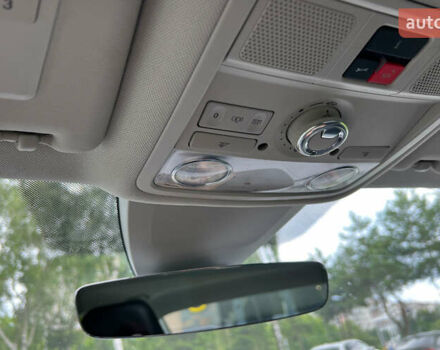 Черный Фольксваген Пассат, объемом двигателя 1.8 л и пробегом 100 тыс. км за 13999 $, фото 20 на Automoto.ua