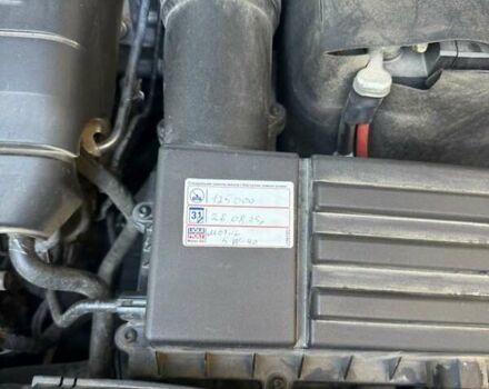 Фольксваген Пассат 2017 в Трускавце на Automoto.ua Черный Фольксваген Пассат, объемом двигателя 1.8 л и пробегом 189 тыс. км за 16500 $, фото 7 на Automoto.ua