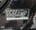 Черный Фольксваген Пассат, объемом двигателя 1.8 л и пробегом 133 тыс. км за 2000 $, фото 11 на Automoto.ua